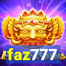 faz777