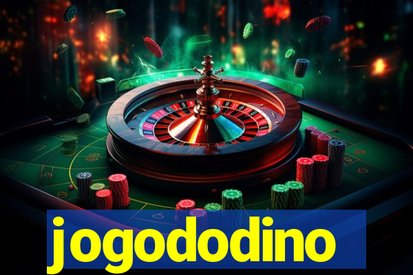 jogododino