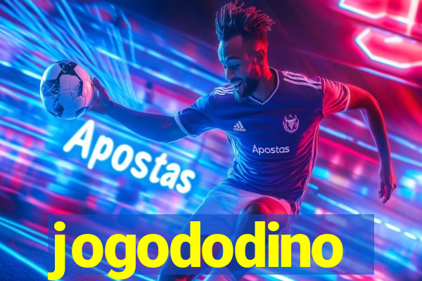 jogododino