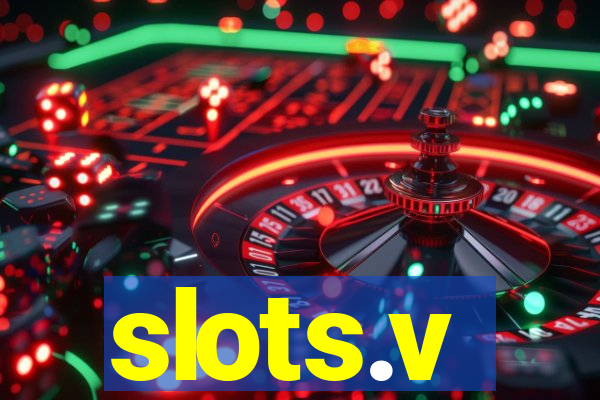 slots.v