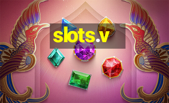 slots.v