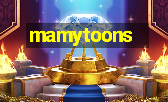 mamytoons