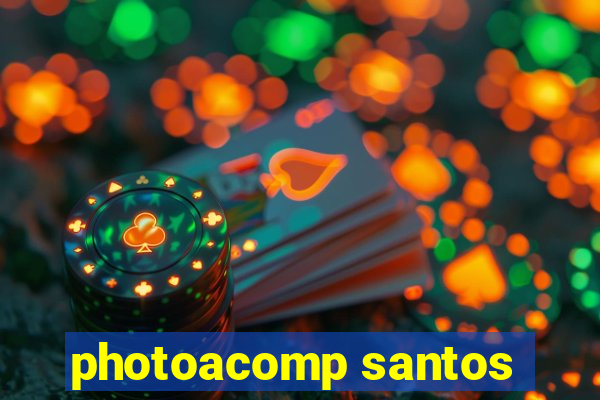 photoacomp santos