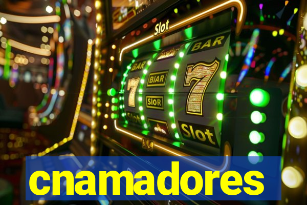 cnamadores