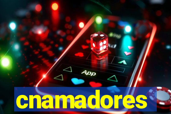 cnamadores