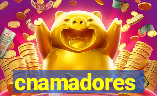 cnamadores