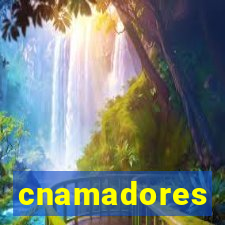 cnamadores