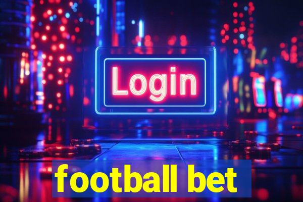 football bet