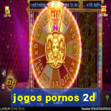 jogos pornos 2d