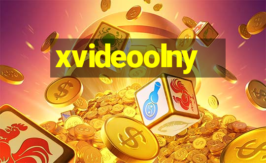 xvideoolny