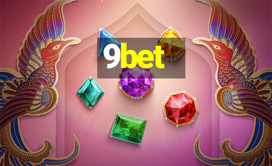 9bet