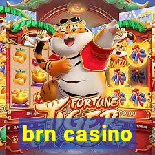 brn casino