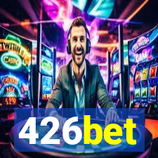 426bet