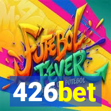 426bet