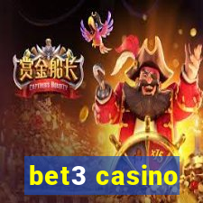 bet3 casino