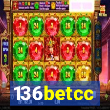 136betcc