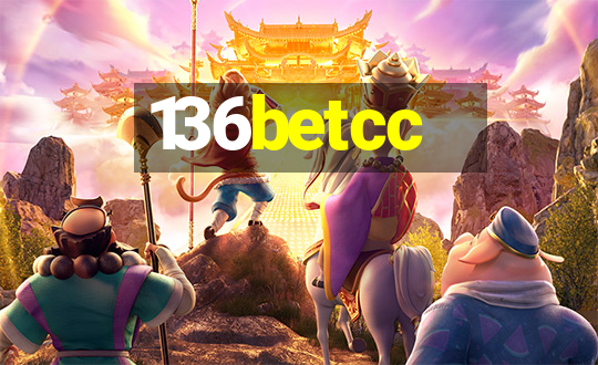 136betcc