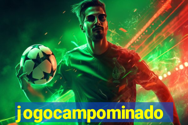 jogocampominado