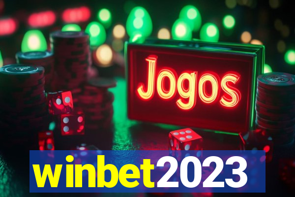 winbet2023