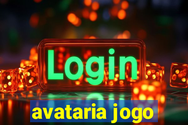 avataria jogo