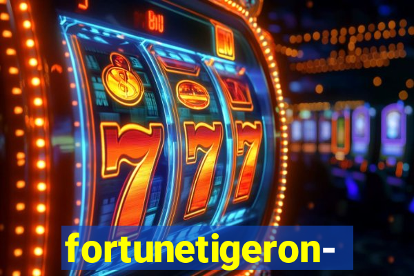 fortunetigeron-line.org