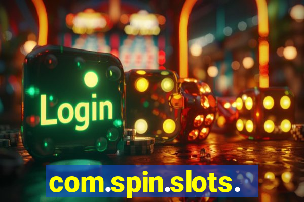 com.spin.slots.brazil.free