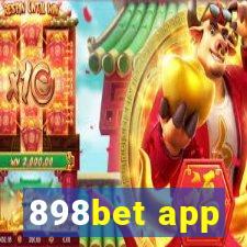 898bet app