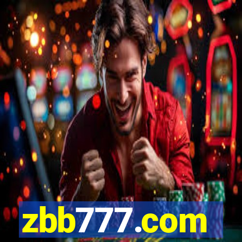 zbb777.com