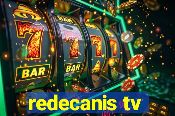 redecanis tv