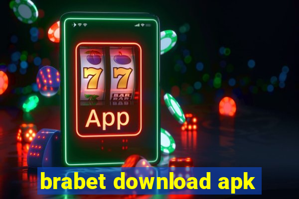 brabet download apk