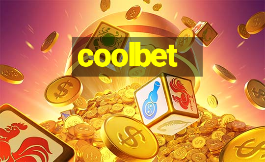 coolbet