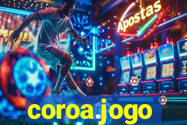 coroa.jogo