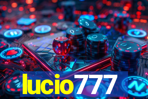 lucio777