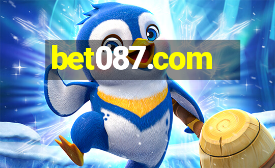 bet087.com