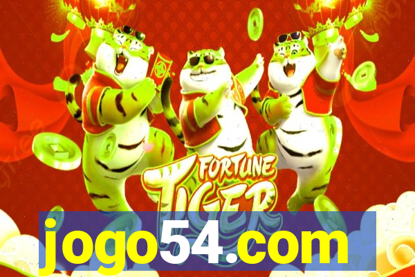 jogo54.com