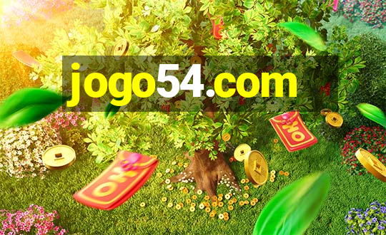 jogo54.com