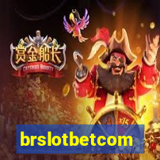 brslotbetcom