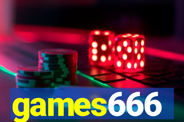 games666