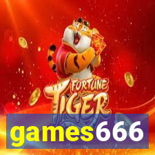 games666