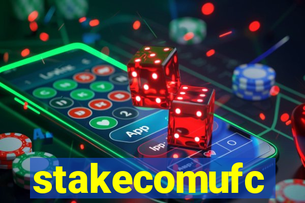 stakecomufc