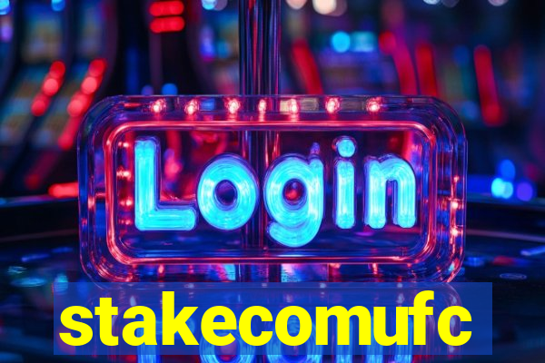 stakecomufc