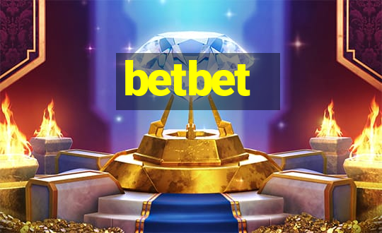 betbet