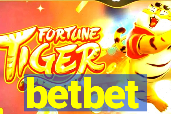 betbet