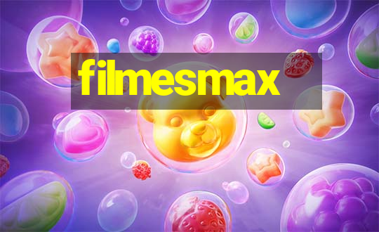 filmesmax