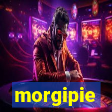 morgipie