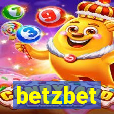 betzbet