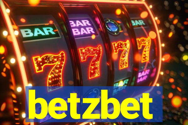 betzbet