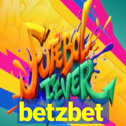 betzbet