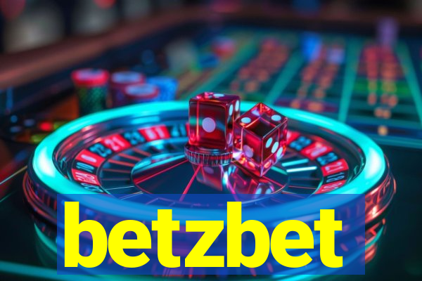 betzbet