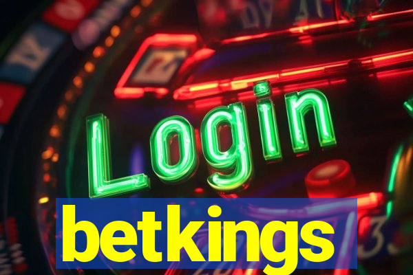 betkings